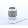 /msite/products/detail/productid/46288133/id/530468.html