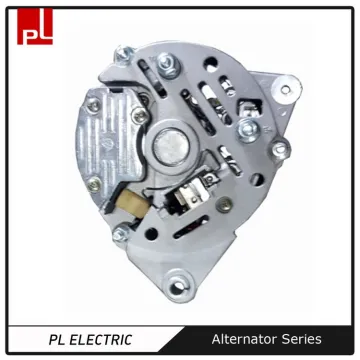 Manufacture generator 12V 70A Alternator