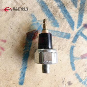 Tadano GT-550EKG48U OM457 Air Pressure Sensor Switch PH554Y07H