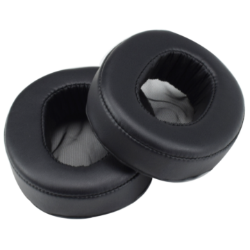 Giao hàng miễn phí: Earpads &amp; đệm tai thay thế cao cấp cho Sony MDR-1A, MDR-1ABT, MDR-1R, Tai nghe MDR-1RBT
