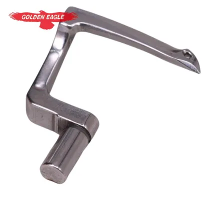 Kansai Special Looper Sewing Machine Parts