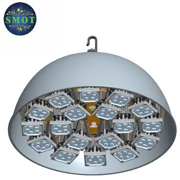 LED Highbay Light-180W