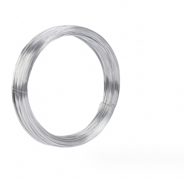 Best Deals on Competitive Price BWG20 Iron Baling Wire in Various Sizes: 0.7mm to 2.5mm