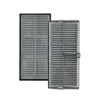 Manufacturer of HEPA Filter Replacement Parts for Dreame X30 Robotic Vacuum Cleaner Accessories