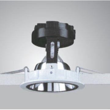 Down Light-Hotely 110