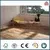 Cheap Natural Heavy Traffic Environment Bamboo Flooring