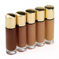 waterproof full coverage foundation liquid foundation