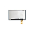Pantalla táctil de 13.3 pulgadas con pantalla LCD HDMI TFT