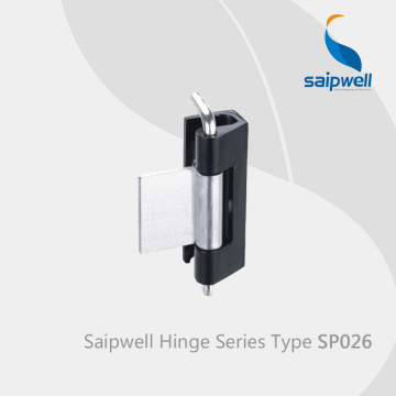 Stainless Steel Door Handle Lock Hing Series (SP026)