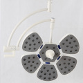 /msite/products/detail/productid/56307510/id/651705.html