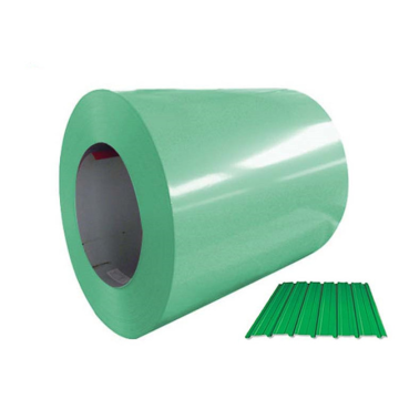 ASTM Hot Rolled Carbon Steel Sheet Coil