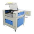 /msite/products/detail/productid/1127700/id/96675.html