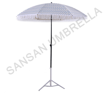 new beach SSSY-B1911 umbrella