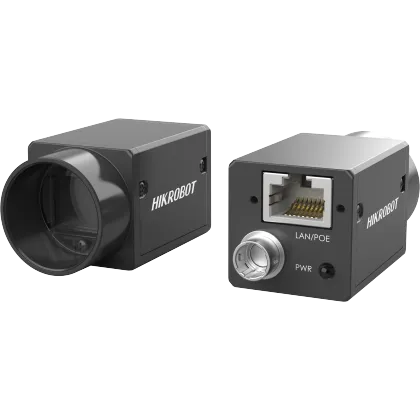 Hikrobot SC2000E Series MV-SC7016PC-12S-WBN Vision Sensor Smart Camera