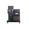 ZRZ1452 جهاز اختبار معدل التدفق الذائب