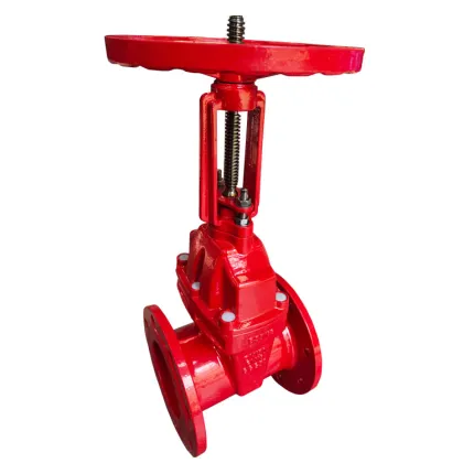 soft seal gate valve screw lock soft seal gate valve screw thread soft seal gate valve
