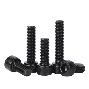 Wholesale M3 Furniture Stainless Drywall M6 Set Screw Socket Bolt SS Head Sheetrock Hexagon Concrete Plain Screws" 

However, to make it more SEO-friendly and concise, you might consider:

"Stainless M3 M6 Screw Set for Drywall and Concrete