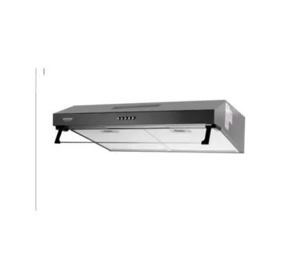 Kitchen Vent Hood Extraction Range Hood