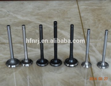 engine VALVE for VAZ 1011/2101/2102