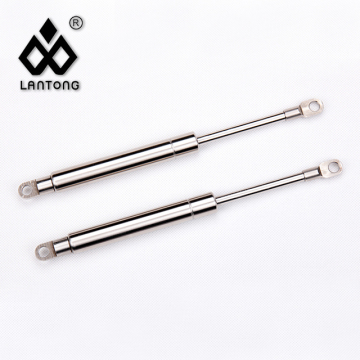 High Quality Stainless Steel Gas Spring for Medical Equipment - New Arrival