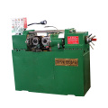 /msite/products/detail/productid/57552097/id/669628.html