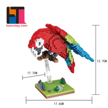 new interesting products plastic building block bricks construct toy