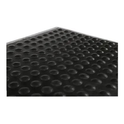 Chef/Kitchen Rubber Flooring Mats