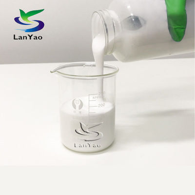 수처리 응용을위한 유기 실리콘 디포 아머
