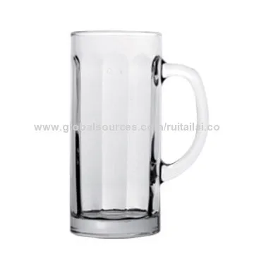 Hot sale Hite Mug