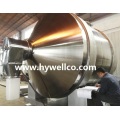 Big Capacity Nitrogenous Fertilizer Mixing Machine