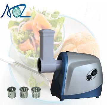 Sepcial Meat Grinder 1500W, commercial & family use, Vegetable Cutter
