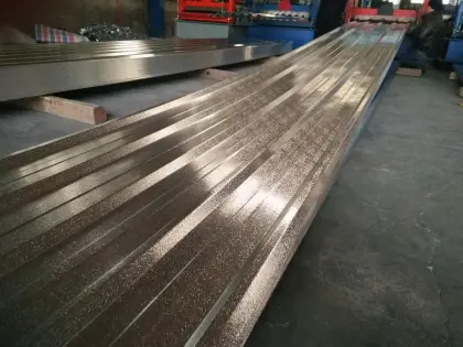 Waterproofing Building Materials aluminum tile