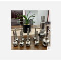 /msite/products/detail/productid/61449643/id/1337190.html