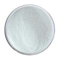 Bergenia Purpurascens Extract Bergenin 98% Powder