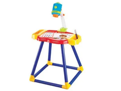 PROJECTOR DRAWING BOARD SET