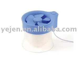 USB mini humidifier