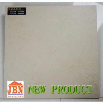 Good Building Material Floor Tile Ceramic(JZ6V61)