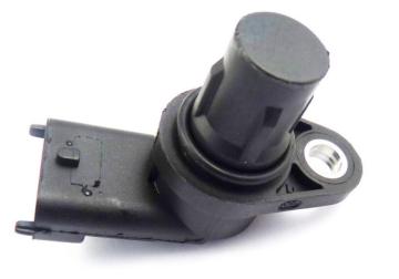 Camshaft Position Sensor for Opel Volvo Alfa Romeo Fords Land rovers 55187973