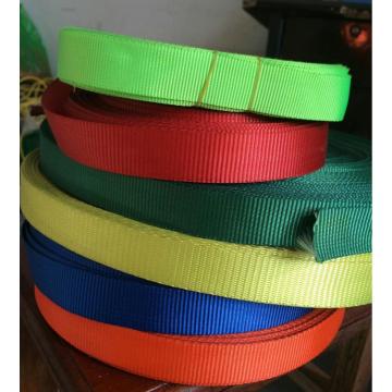 Polyester Material Colorful Toddler Walking Strap for Students