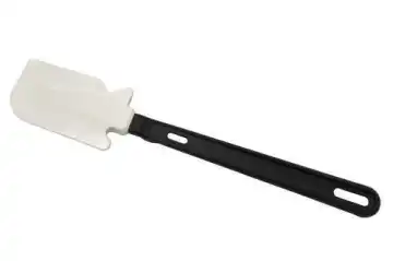 Silicone Pizza Spatula In Hot Selling 