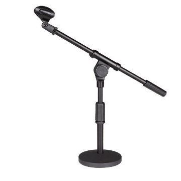 Professional Table Stand Series SP-210