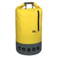 Outdoor Waterproof Dry Bag/ocean Pack