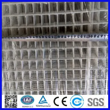alibaba china welded wire mesh rabbit cage welded wire mesh