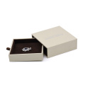 Luxury Jewel Packaging Boxes Drawer