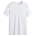 /msite/products/detail/productid/60882619/id/1014735.html