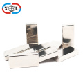 50mm length large magnet block