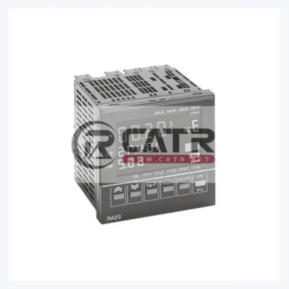 Search Engine for Industrial Control Components: NX-HB3101, E2E-X10B1D30 5M OMS, E2EW-X5B218 5M OMS