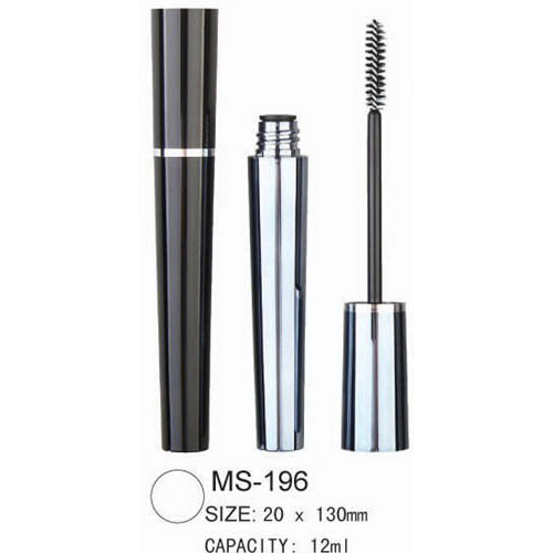 Tomma Runda Mascara Tube