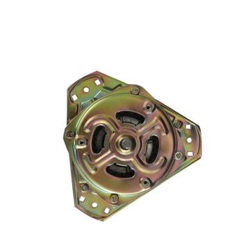 Universal XD-120 Washing Machine Spin Motor pour baignoire jumelle - 60W à 180W, RPM Spécifications