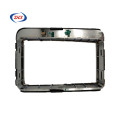 /msite/products/detail/productid/63286047/id/1521738.html